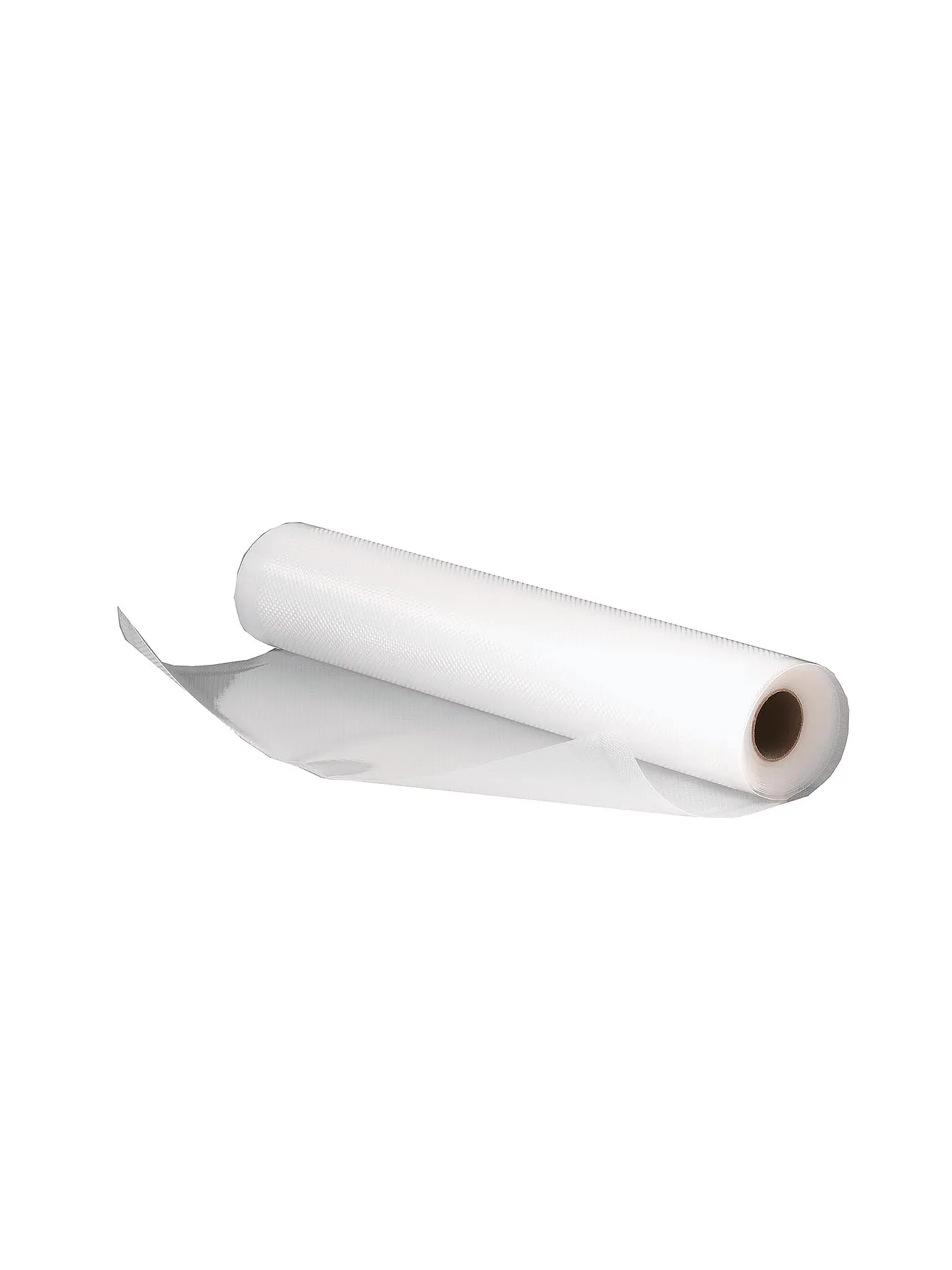 GASTROBACK | Folienrollen Set 200 20x600cm 46100 | 